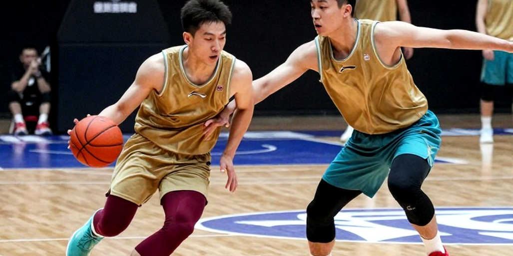 Tài Liệu N/A Và Căn Bệnh Nhiễu Độc Của Ngành Thể Thao Tài Liệu N/A Và Căn Bệnh Nhiễu Độc Của Ngành Thể Thao