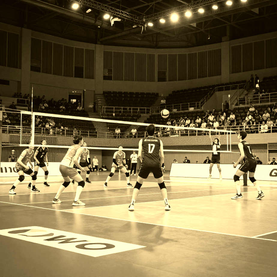 SMU hạ bệ Pitt: set 38-36 và bản án dành cho đội bóng một mũi nhọn