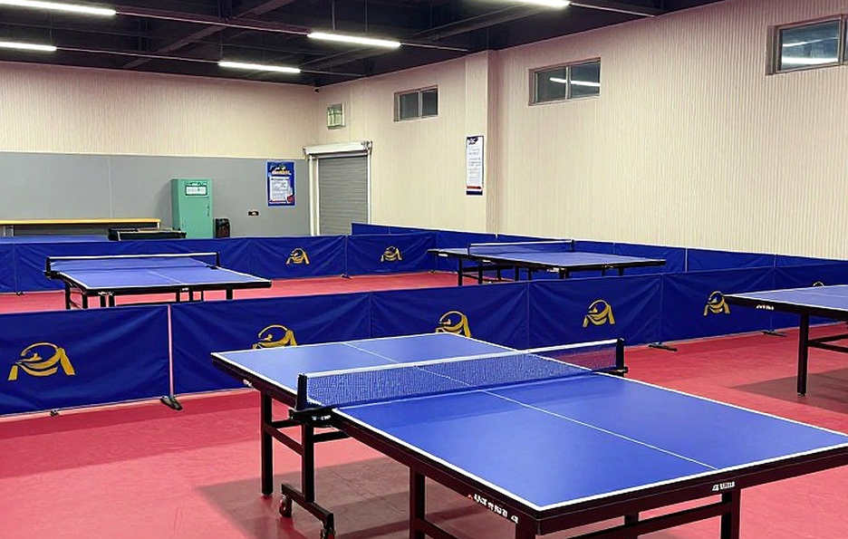 Paritosh vào tứ kết Puyo Puyo Champions tại Asian Games 2026: suất đi tiếp nằm đúng trên đường cắt Paritosh vào tứ kết Puyo Puyo Champions tại Asian Games 2026: suất đi tiếp nằm đúng trên đường cắt