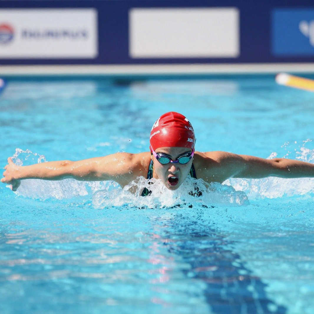 The Empty Data Sheet and the Swimming Analyst's Lesson in Silence