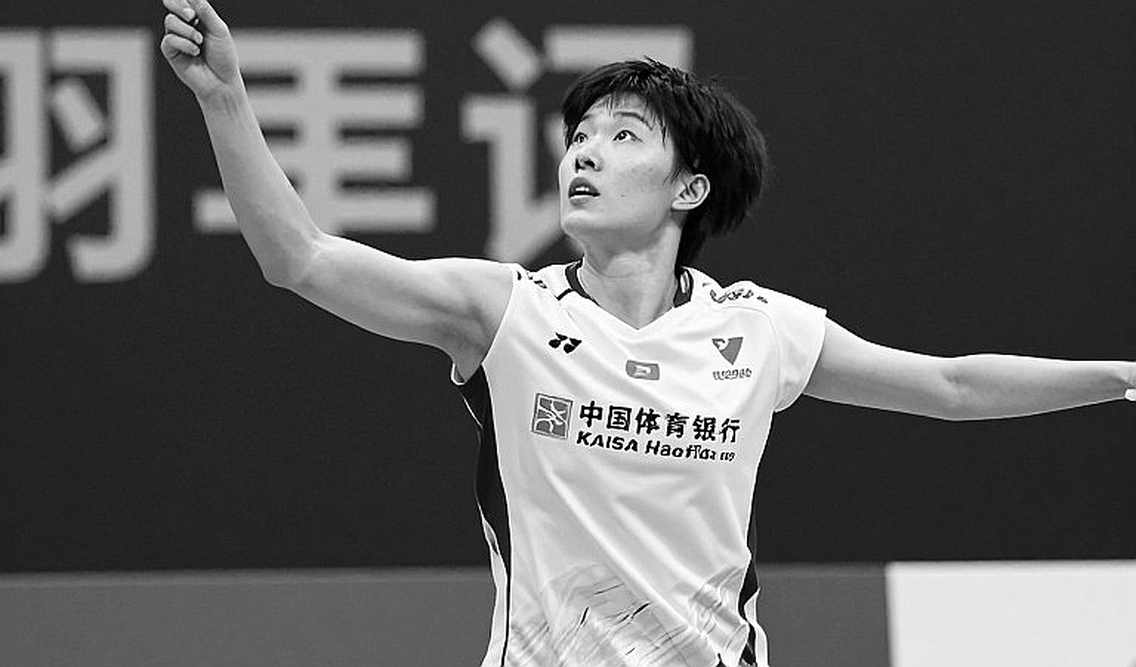 Kỳ chuyển nhượng cầu lông 2026: Đọc bằng tiền, hợp đồng và tải trọng thi đấu Kỳ chuyển nhượng cầu lông 2026: Đọc bằng tiền, hợp đồng và tải trọng thi đấu