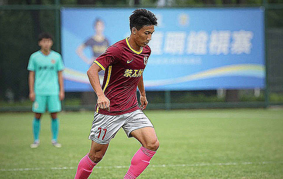 Ngày 30/9 của đoàn thể thao Việt Nam tại ASIAD 2026: 20 huy chương và bài toán vàng Ngày 30/9 của đoàn thể thao Việt Nam tại ASIAD 2026: 20 huy chương và bài toán vàng