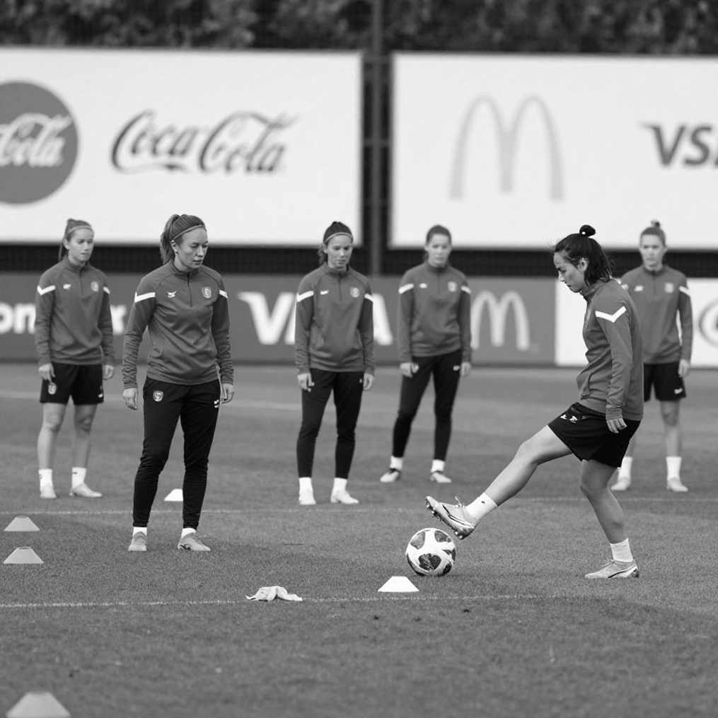 Al-Hilal khủng hoảng hàng thủ sau derby: Lajami nghỉ 4 trận, Inzaghi đau đầu trước đại chiến Al-Shabab