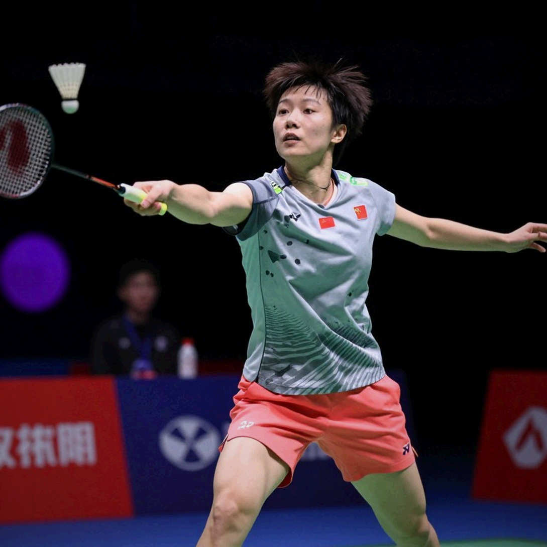 Thùy Linh, ba kỳ Asiad và khoảng trống dữ liệu của cầu lông Việt Nam