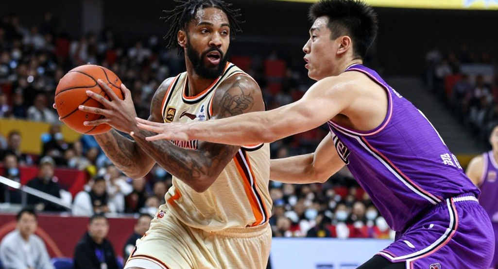 Cason Wallace and $139 Million: OKC Is Paying for Defense, Not for Scoring