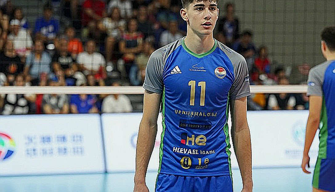 Gabi: Từ quyết định rời Brazil đến bến đỗ Thổ Nhĩ Kỳ và giấc mơ khoác áo đội tuyển