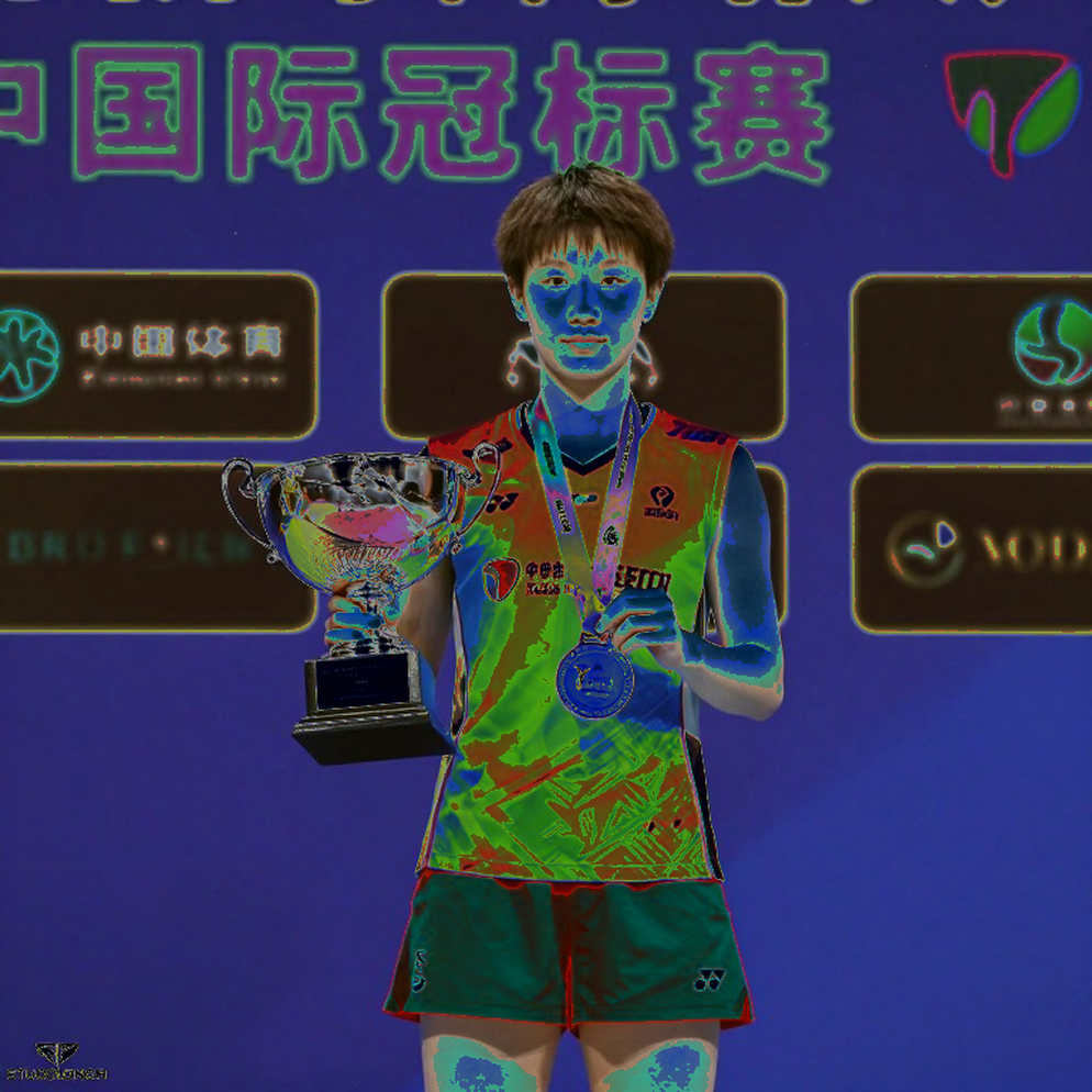 Kalshi's $1.73 Billion Esports Volume: Three Straight Quarters of Decelerating Growth, and Q4 2026 as the Test