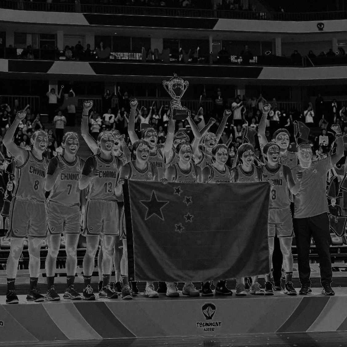 Sân vắng khán giả, lịch sử vẫn ghi chép: Sporting - Galatasaray và cuộc khảo cổ học viện giữa lượt trận Champions League Sân vắng khán giả, lịch sử vẫn ghi chép: Sporting - Galatasaray và cuộc khảo cổ học viện giữa lượt trận Champions League