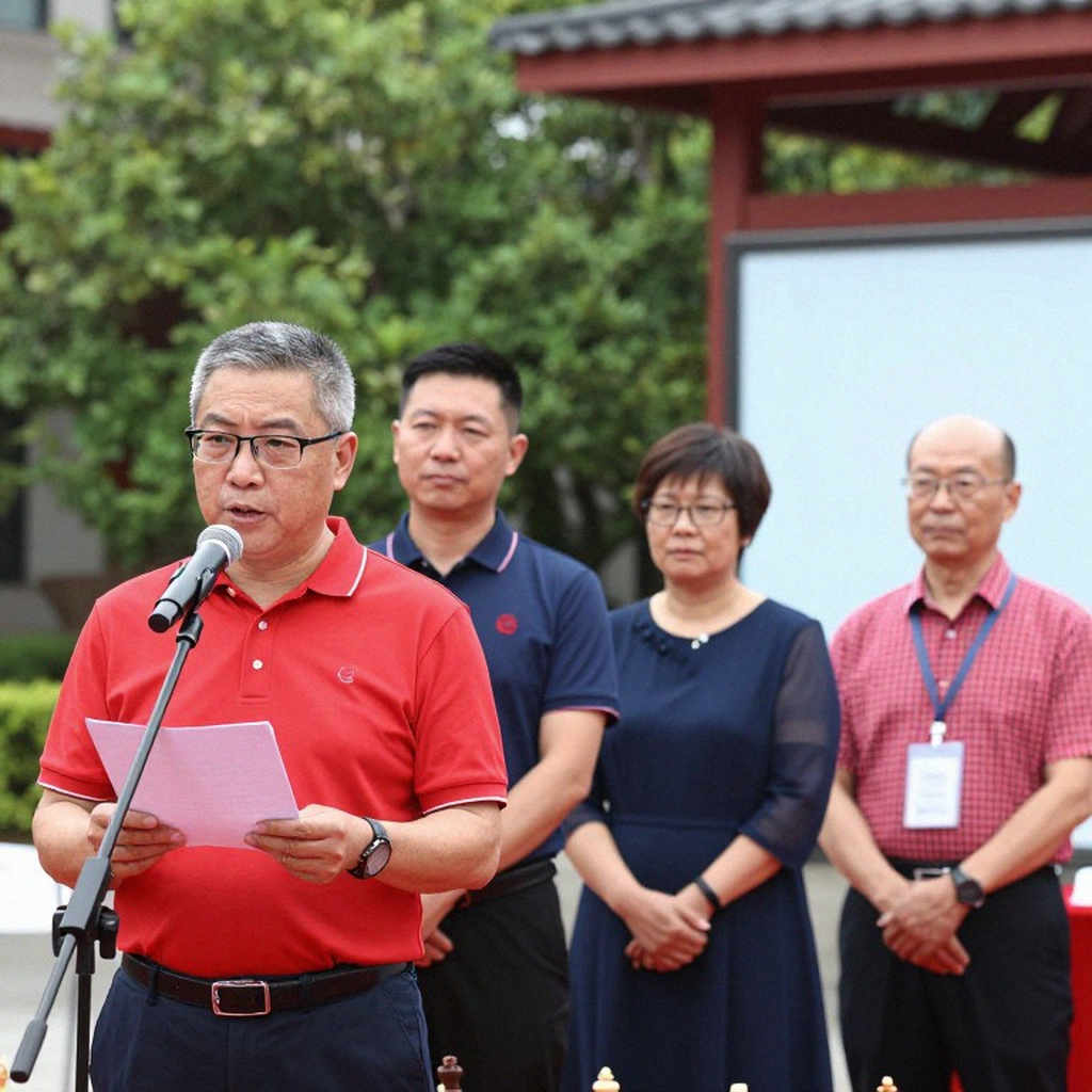 Olympic Cờ vua 2026: Lịch thi đấu chính thức, Ấn Độ bảo vệ ngai vàng tại Samarkand