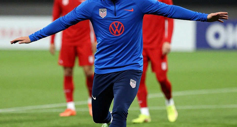 Odegaard cảnh báo Arsenal về cuộc chiến thể lực trước Chelsea: “Họ có thể gây ra vấn đề trong bất kỳ tình huống nào”