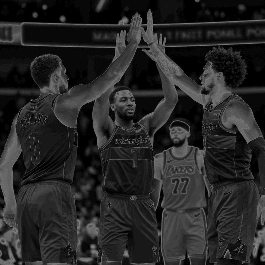 Baskonia's Free-Throw Record and the Beşiktaş Loophole