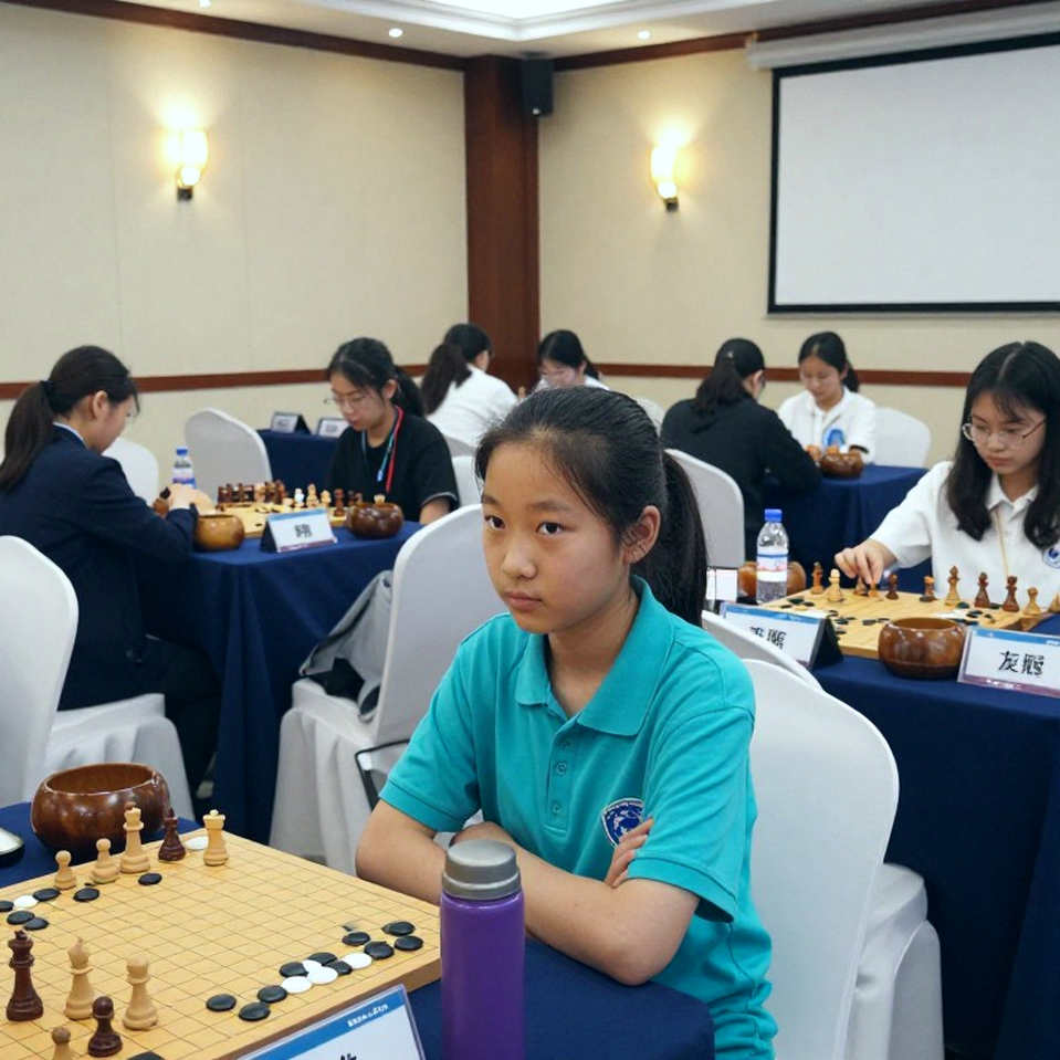 Liên Minh Huyền Thoại Classic: Khi nỗi nhớ không còn là động lực Liên Minh Huyền Thoại Classic: Khi nỗi nhớ không còn là động lực