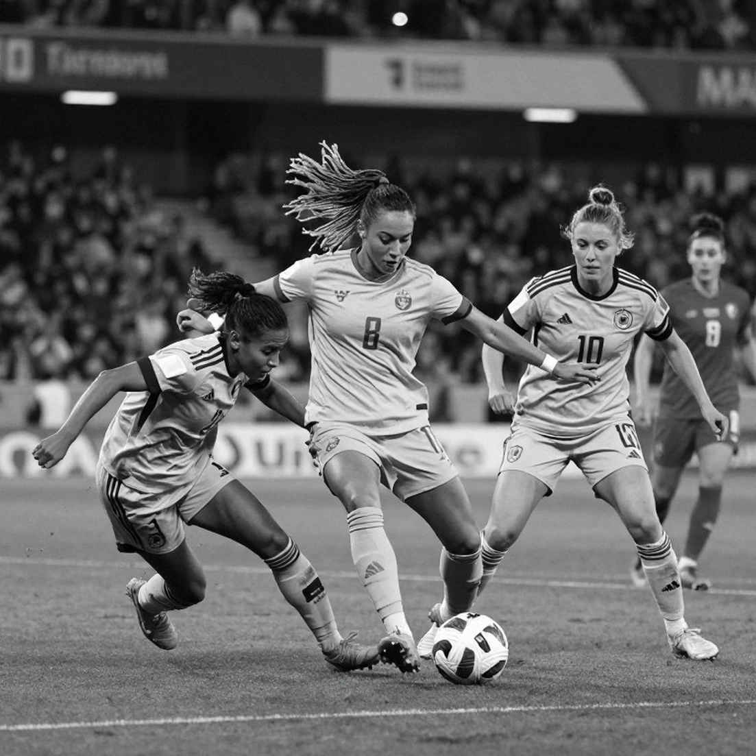 Nine Analytical Dimensions of Vietnamese Football: When Data Must Come Before Emotion Nine Analytical Dimensions of Vietnamese Football: When Data Must Come Before Emotion