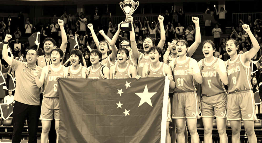 King's Cup 2026: Madam Pang Explains Brunei Invitation and the Gap Behind a 52-Year Ticket