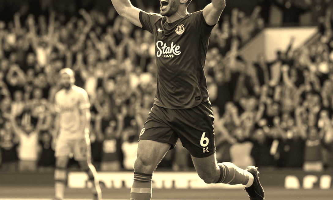 Supercomputer delivers brutal blow to Vietnam U20: Only 1% chance to advance, just 20% to avoid relegation Supercomputer delivers brutal blow to Vietnam U20: Only 1% chance to advance, just 20% to avoid relegation