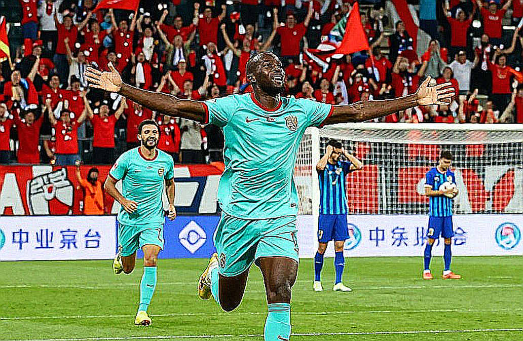 Mười bàn thua sau sáu trận: Khi dữ liệu phòng ngự của Man United tự tố cáo