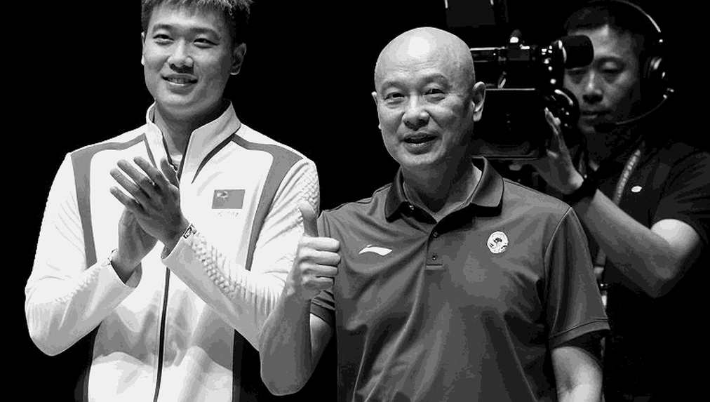 Lakshya Sen – Loh Kean Yew: 70 phút, chuỗi 10 điểm và giới hạn của một khởi đầu nhanh Lakshya Sen – Loh Kean Yew: 70 phút, chuỗi 10 điểm và giới hạn của một khởi đầu nhanh
