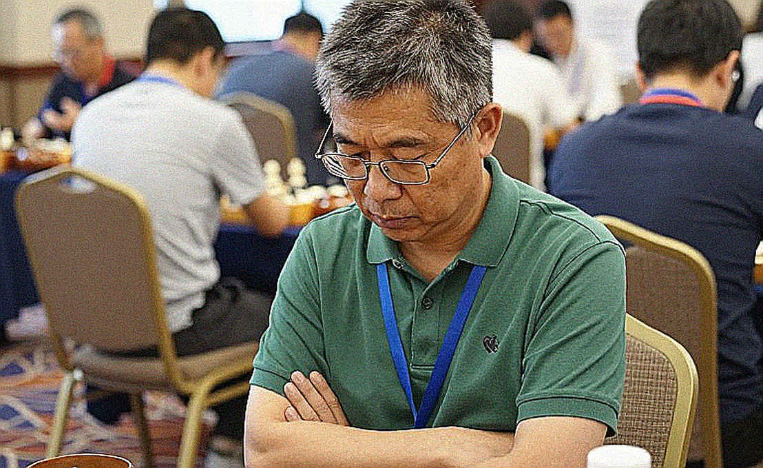 Olympiad cờ vua 2026: Ấn Độ bảo vệ ngai vàng giữa lòng Uzbekistan, Gukesh và Sindarov tạo nên tâm điểm lịch sử