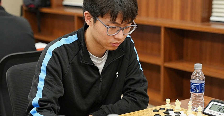 Chess Olympiad 2026: India Defends Throne in the Heart of Uzbekistan, Gukesh and Sindarov Create Historic Spotlight Chess Olympiad 2026: India Defends Throne in the Heart of Uzbekistan, Gukesh and Sindarov Create Historic Spotlight