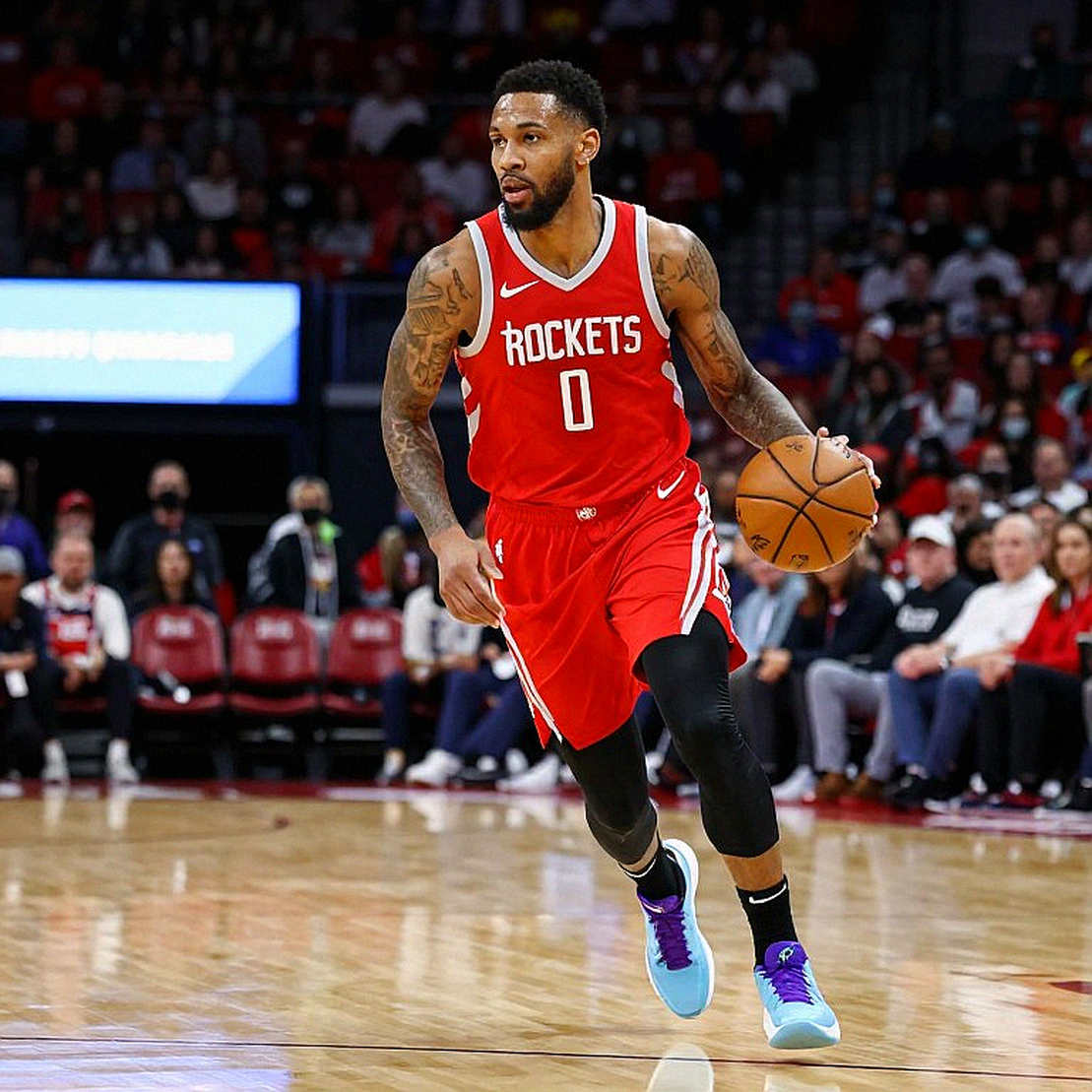 Kawhi Leonard trở lại Toronto: Canh bạc 5 lượt chọn và bài toán y tế của Raptors