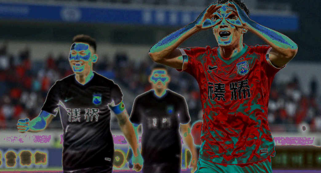 The gap between Law 11 and the VAR Protocol: why a referee must watch one phase three times