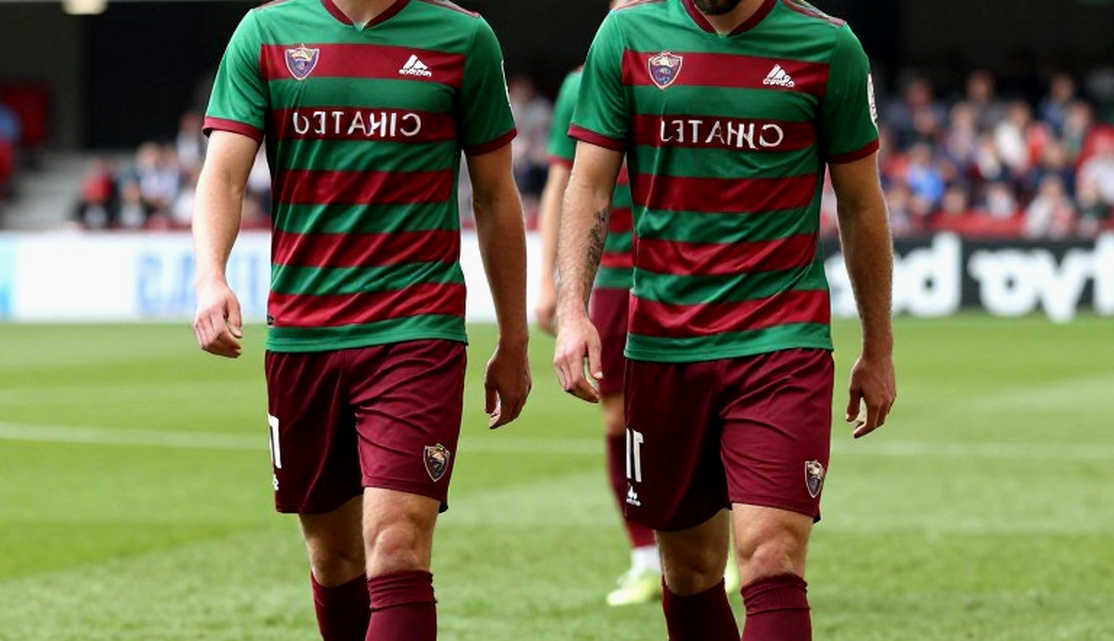 Enzo Fernandez và bài toán 169 triệu USD tại Man City: Giấc mơ hay cái bẫy danh vọng?