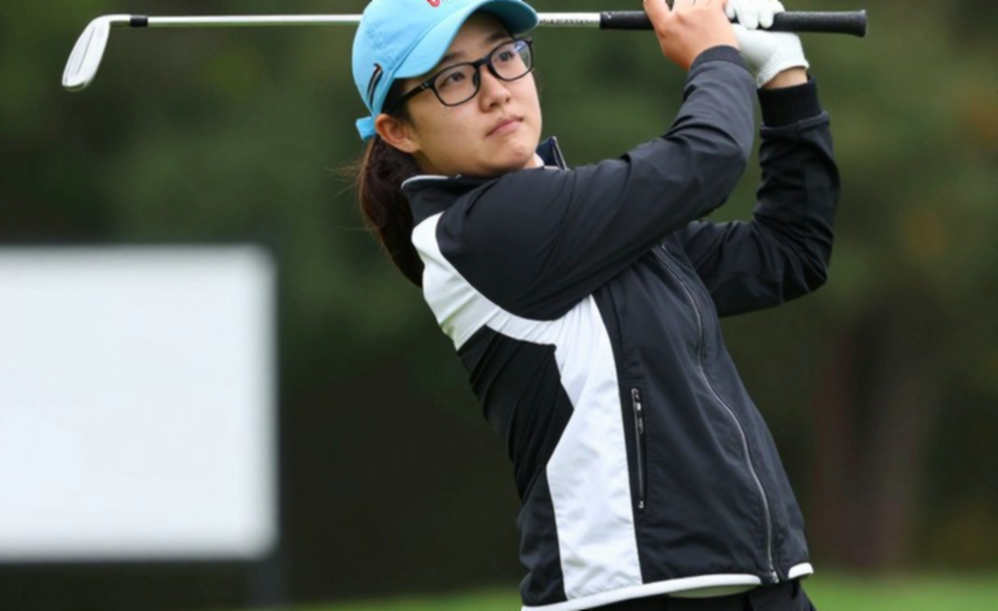 Good Good CEO từ chức sau tranh cãi quảng cáo Callaway: Bài học về quản trị thương hiệu trong làng golf