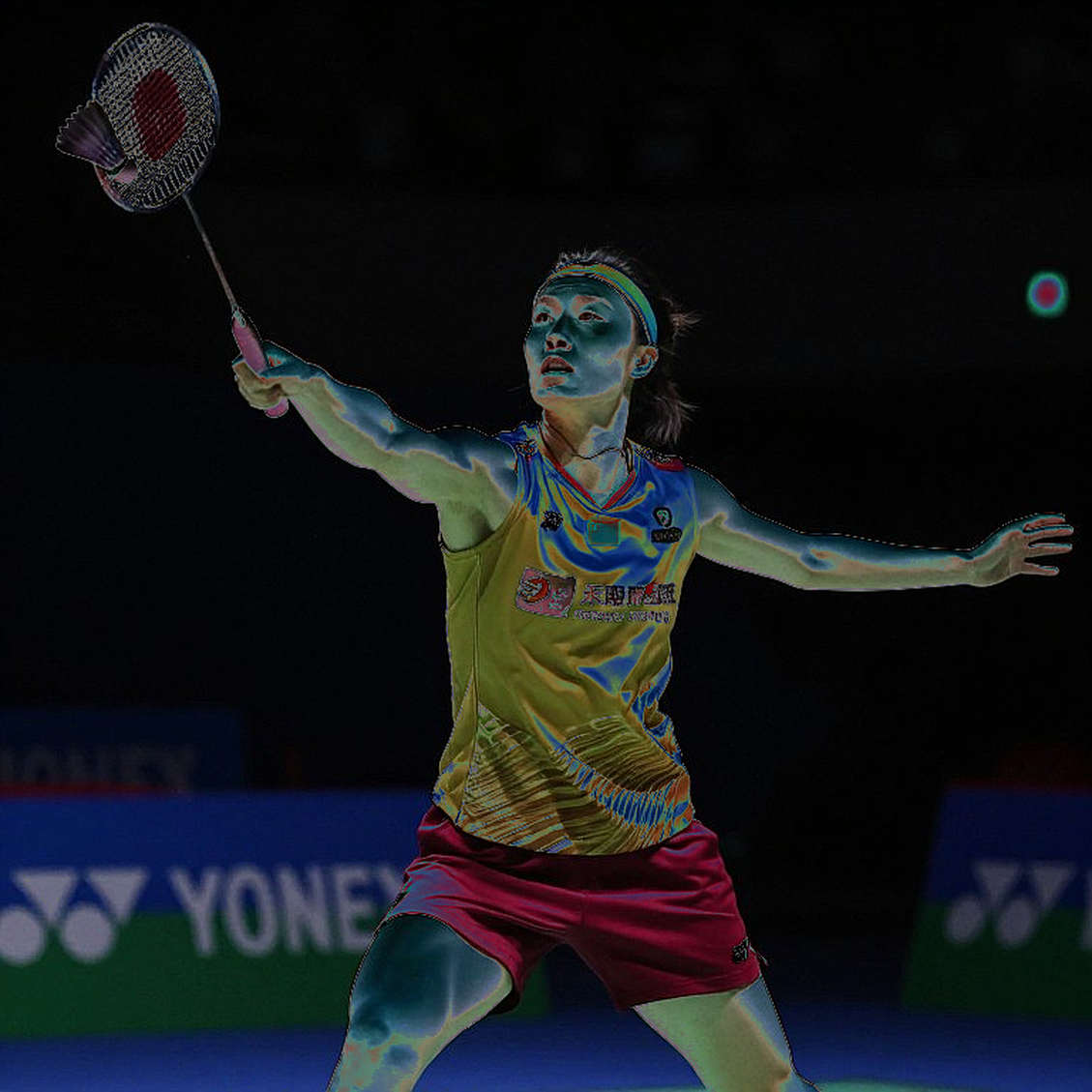 Đơn nam cầu lông thế giới sau Paris 2026: Bản đồ quyền lực, khoảng trống và cái bẫy của kỳ vọng Đơn nam cầu lông thế giới sau Paris 2026: Bản đồ quyền lực, khoảng trống và cái bẫy của kỳ vọng