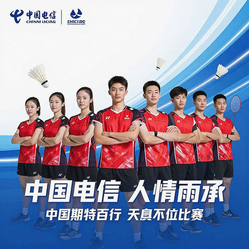 Đơn nam cầu lông thế giới sau Paris 2026: Bản đồ quyền lực, khoảng trống và cái bẫy của kỳ vọng Đơn nam cầu lông thế giới sau Paris 2026: Bản đồ quyền lực, khoảng trống và cái bẫy của kỳ vọng