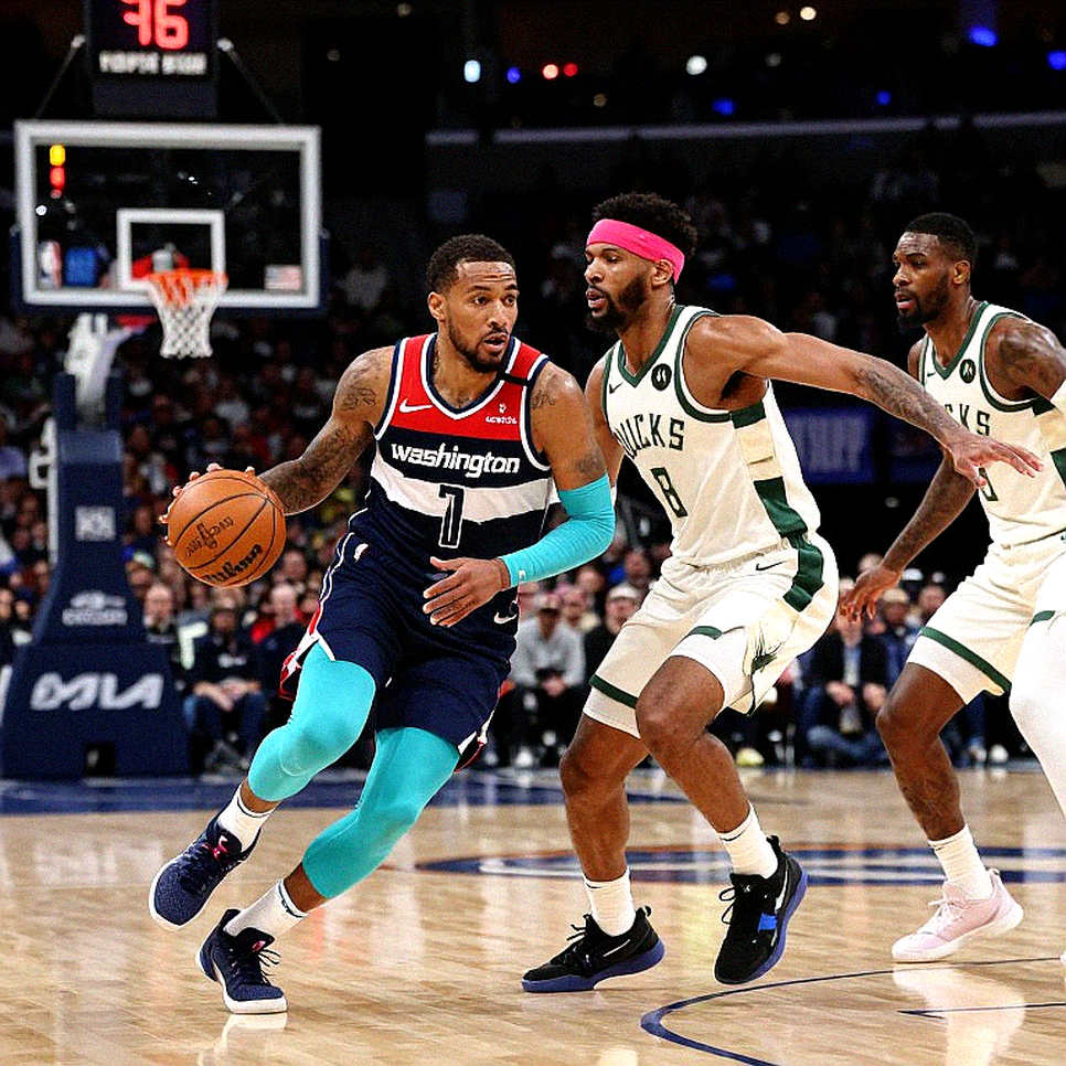 Barcelona mất cả ba big man, Zalgiris mất cả hai tay cầm bóng: Vòng 4 EuroLeague sẽ được định đoạt từ ghế dự bị