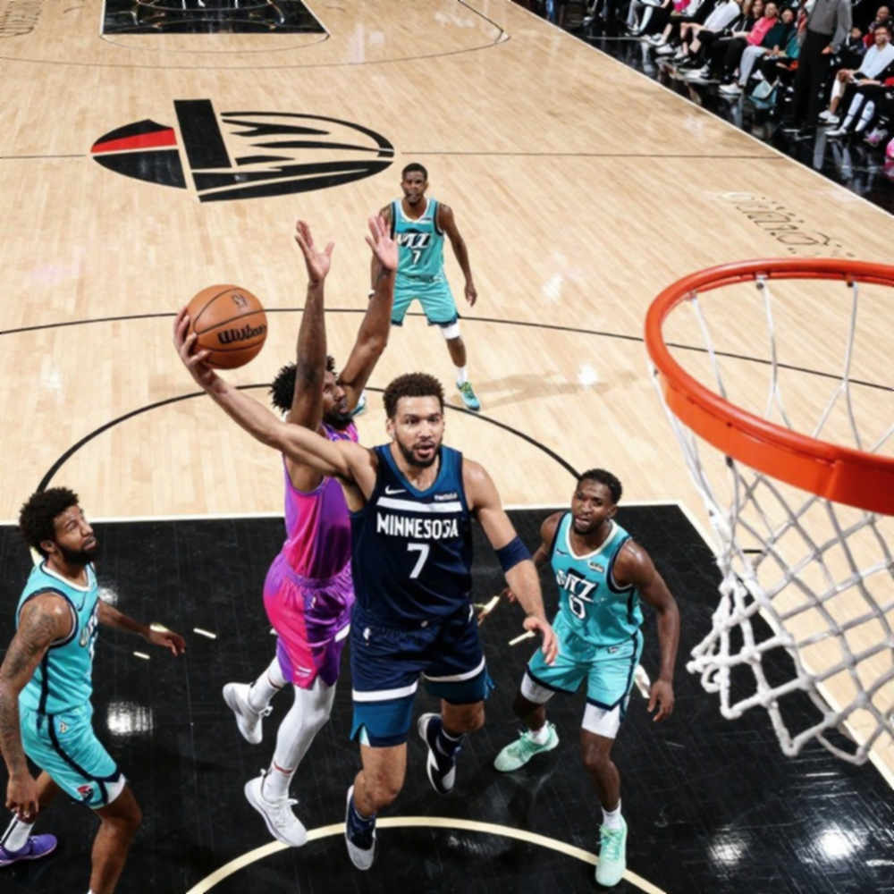 EuroLeague Sells a Three-Season Package to LetsBet: The Commercial Structure and Governance Gap in Germany EuroLeague Sells a Three-Season Package to LetsBet: The Commercial Structure and Governance Gap in Germany