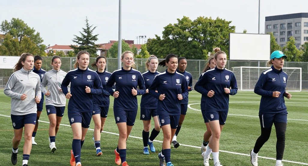 VALORANT Champions 2026: Sáu gã khổng lồ vắng mặt và lỗ hổng của hệ thống tính điểm VALORANT Champions 2026: Sáu gã khổng lồ vắng mặt và lỗ hổng của hệ thống tính điểm