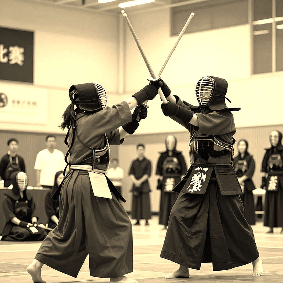 Ba lần 5–0 và tấm HCV kata đồng đội: Nhịp của karate Việt Nam tại Asiad 20 Ba lần 5–0 và tấm HCV kata đồng đội: Nhịp của karate Việt Nam tại Asiad 20