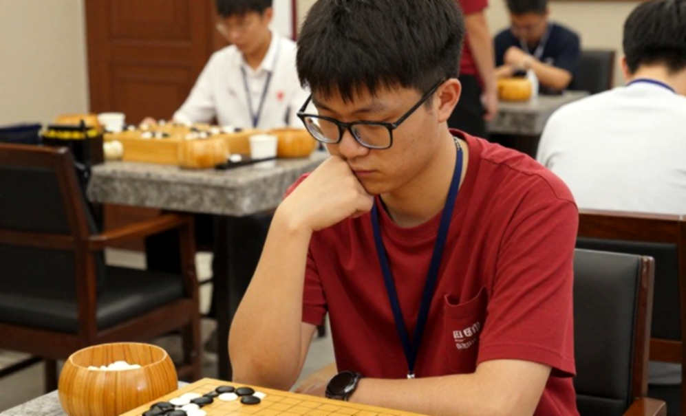Dữ liệu sinh trắc học của vận động viên Việt Nam: ai giữ, ai dùng, ai chịu rủi ro