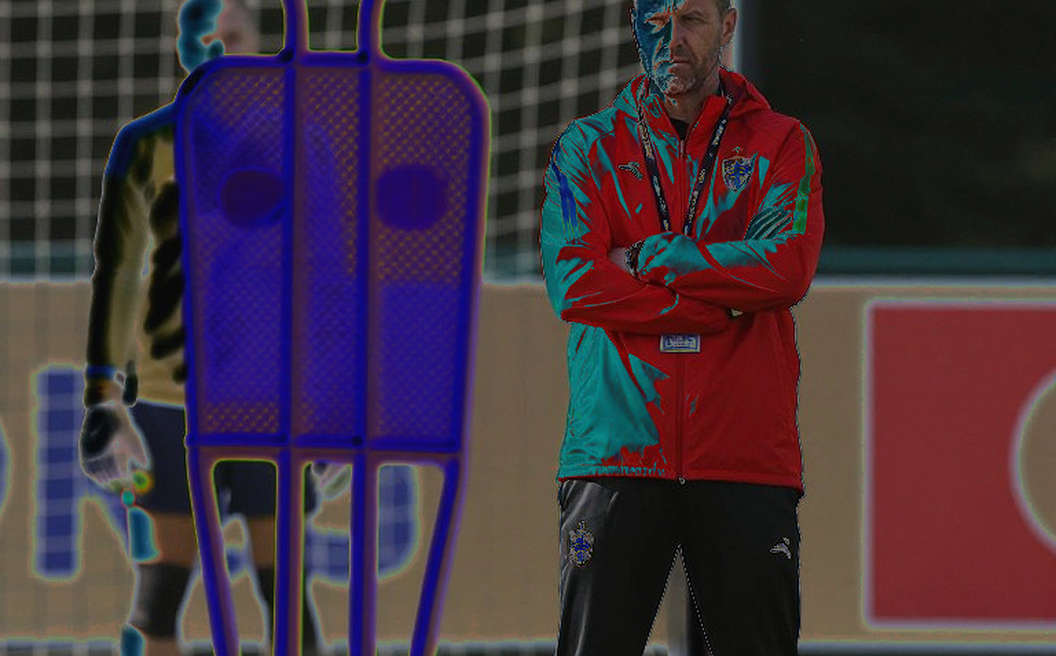 U23 Uzbekistan 2-0 U23 Kuwait: A Ticket Opens for Vietnam U23 and the Trap Named 'Only a Point Needed' U23 Uzbekistan 2-0 U23 Kuwait: A Ticket Opens for Vietnam U23 and the Trap Named 'Only a Point Needed'