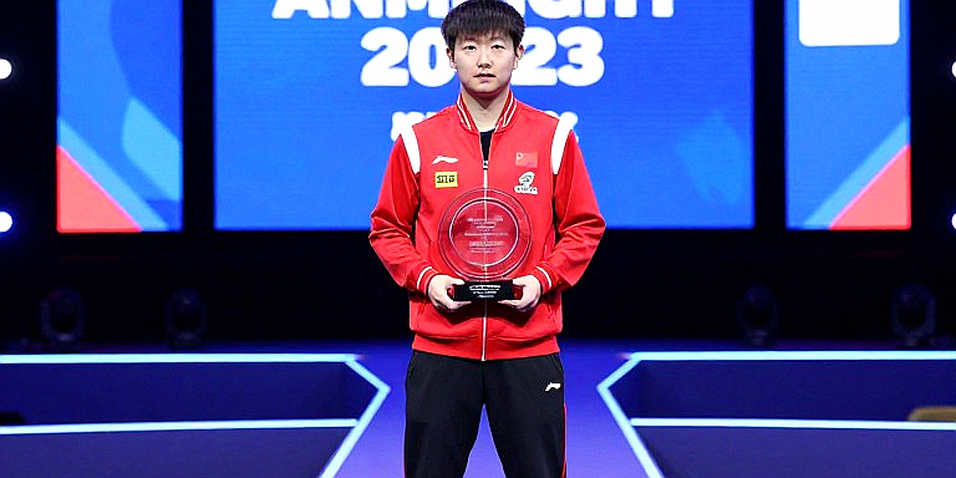 0-8 tại Champions Thượng Hải: Bốn đội chủ nhà Trung Quốc và khoảng cách không thể rút gọn 0-8 tại Champions Thượng Hải: Bốn đội chủ nhà Trung Quốc và khoảng cách không thể rút gọn