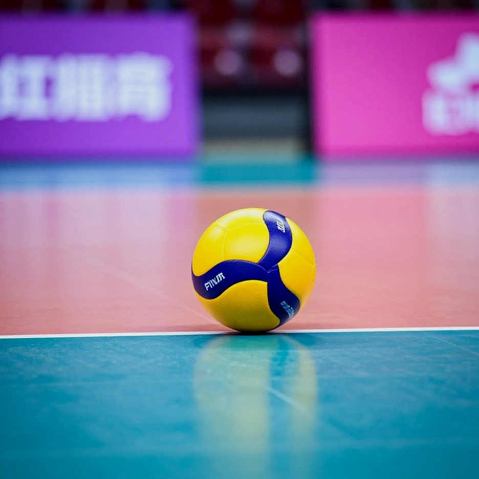 Chinese Taipei Sweeps Indonesia 3-0: The 11-25 Set and a Crack in the Reception System Chinese Taipei Sweeps Indonesia 3-0: The 11-25 Set and a Crack in the Reception System
