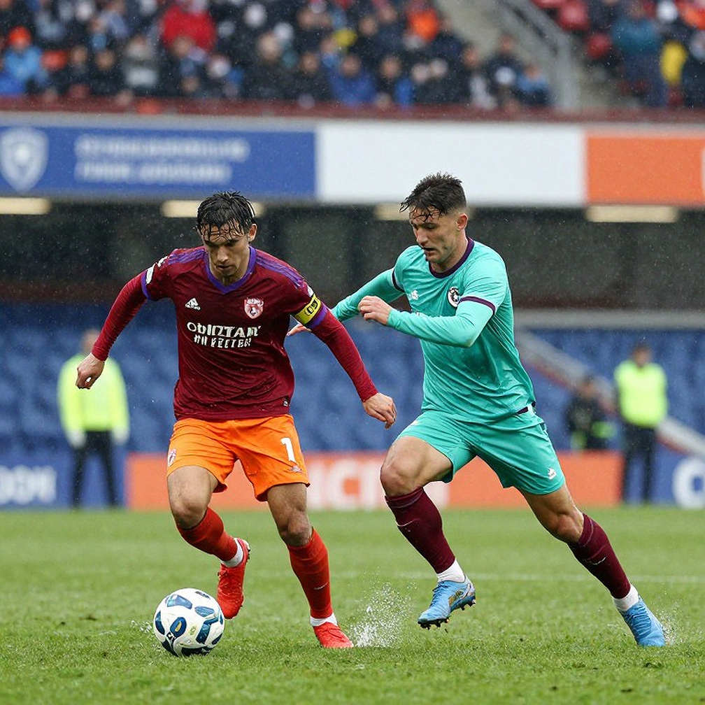 Dembélé – Mbappé và 23 điểm thông tin: giải phẫu một cuộc chia rẽ bị thổi phồng trước Quả bóng Vàng 2026 Dembélé – Mbappé và 23 điểm thông tin: giải phẫu một cuộc chia rẽ bị thổi phồng trước Quả bóng Vàng 2026