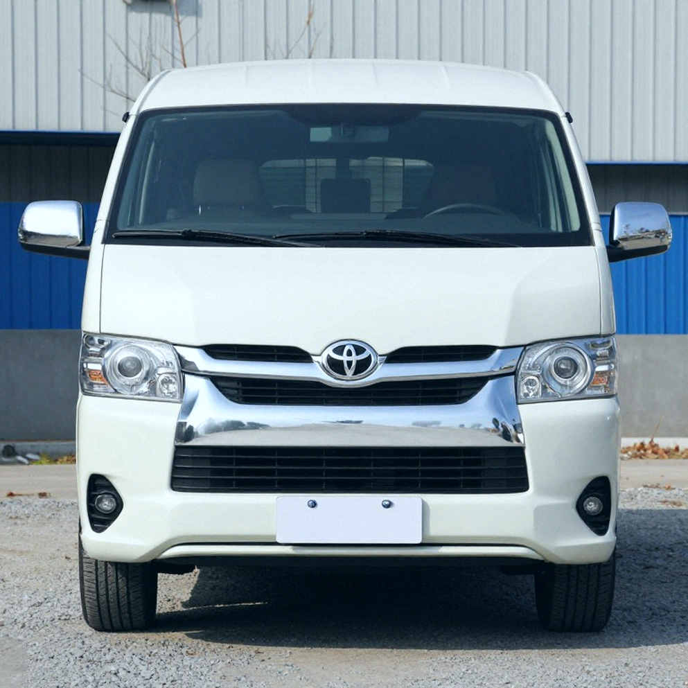 Chín tầng dữ liệu của một đường bơi: vì sao phân tích bơi lội tử tế phải bắt đầu bằng một ô trống