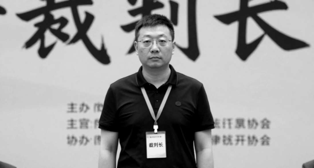 Biên bản ván đấu World Cup của Sindarov thành món quà ngoại giao giữa Ấn Độ và Uzbekistan Biên bản ván đấu World Cup của Sindarov thành món quà ngoại giao giữa Ấn Độ và Uzbekistan