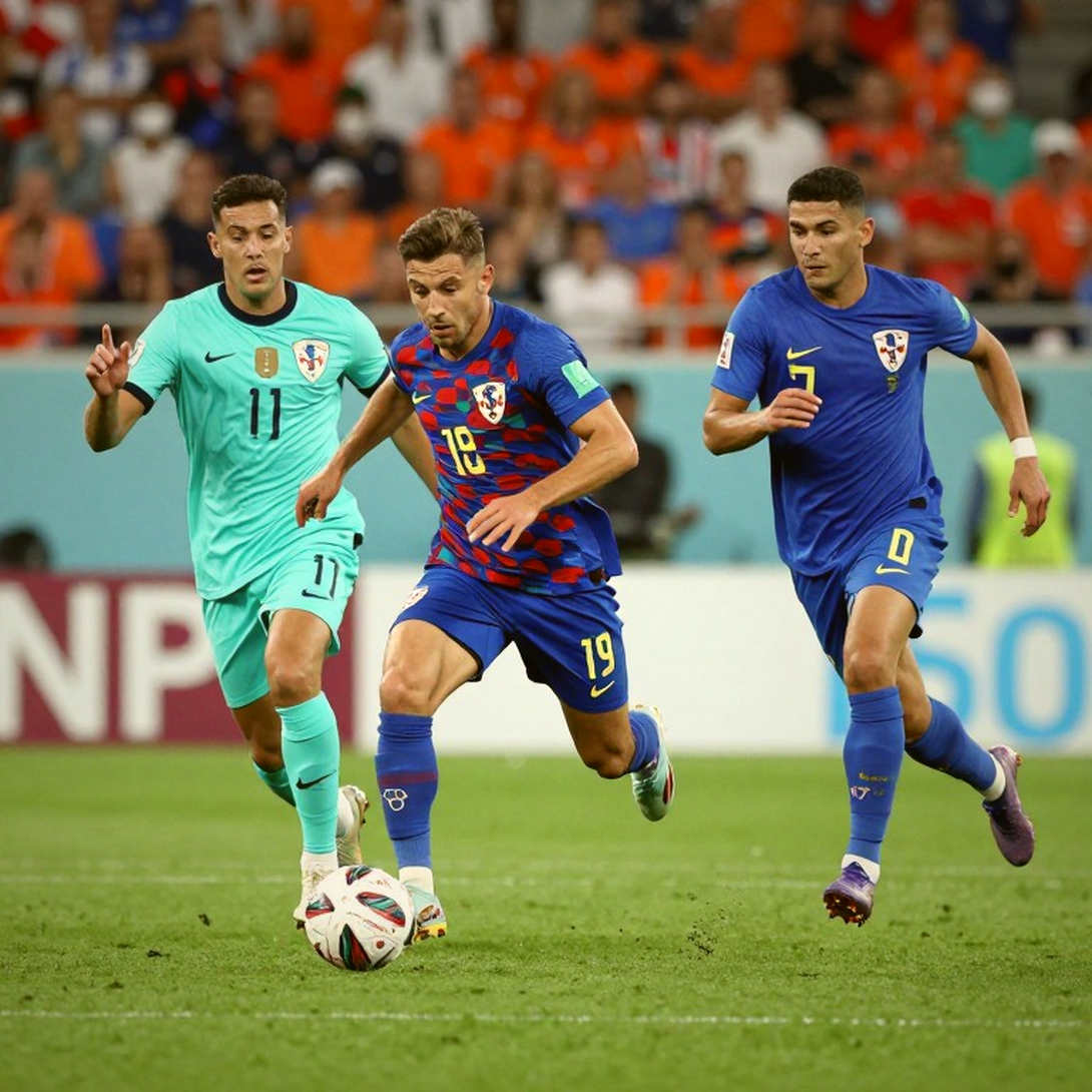Nhật Bản thắng Thái Lan 3-0 ở một trận đấu vô nghĩa: Vì sao Việt Nam mới là tâm điểm thật sự của tứ kết ASIAD 2026 Nhật Bản thắng Thái Lan 3-0 ở một trận đấu vô nghĩa: Vì sao Việt Nam mới là tâm điểm thật sự của tứ kết ASIAD 2026