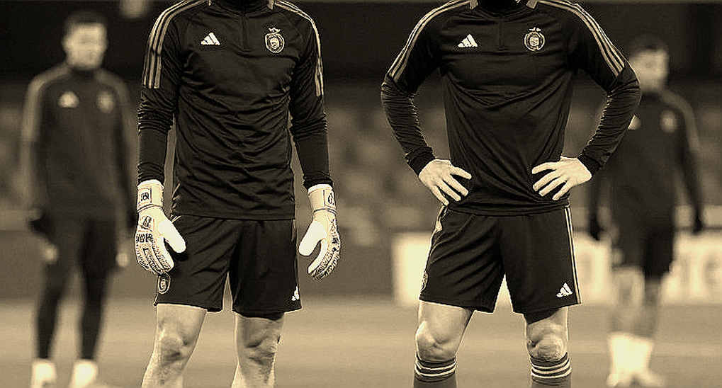 Demichelis kể về Messi: một lời tri ân đẹp, ba dữ kiện chưa kiểm chứng