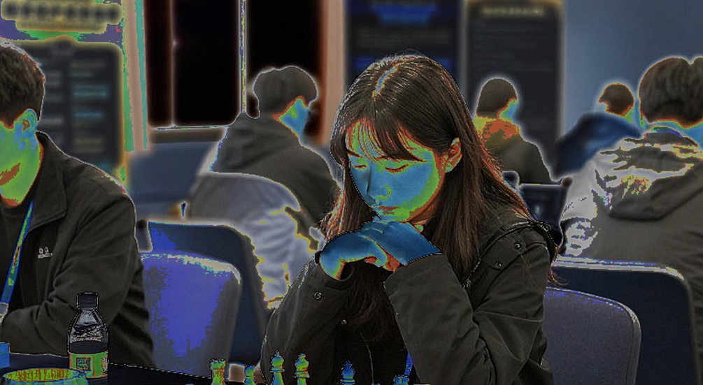 Scandinavian 1.e4 d5 in 60 Minutes: The Comfortable Promise and the Middlegame Gap