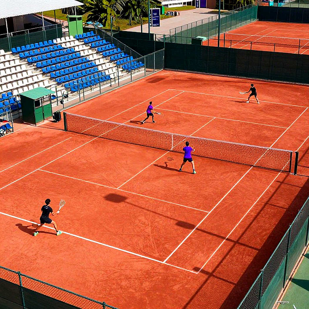 Rút lui ở bán kết Singapore Open: Một bài kiểm tra thăng bằng, ba ngày ba tiếng, và giới hạn của quyền tự quyết Rút lui ở bán kết Singapore Open: Một bài kiểm tra thăng bằng, ba ngày ba tiếng, và giới hạn của quyền tự quyết