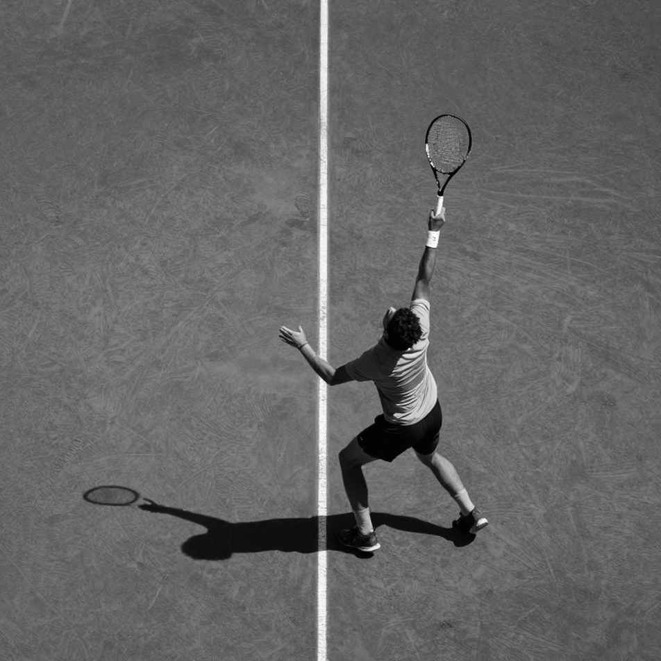 Billie Jean King Cup: A 57-Year Trophy, Shenzhen, and a News Item With Impurities Billie Jean King Cup: A 57-Year Trophy, Shenzhen, and a News Item With Impurities