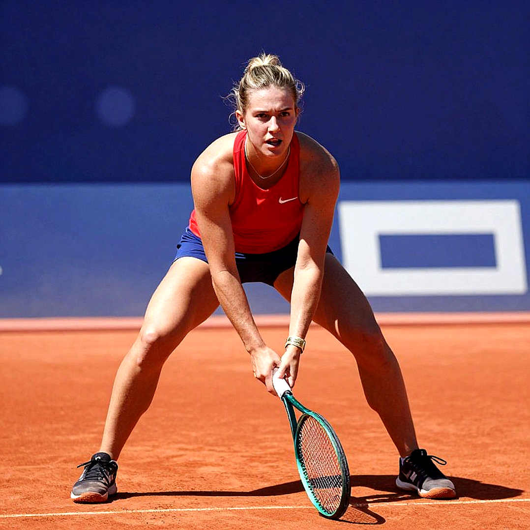 Billie Jean King Cup: A 57-Year Trophy, Shenzhen, and a News Item With Impurities Billie Jean King Cup: A 57-Year Trophy, Shenzhen, and a News Item With Impurities