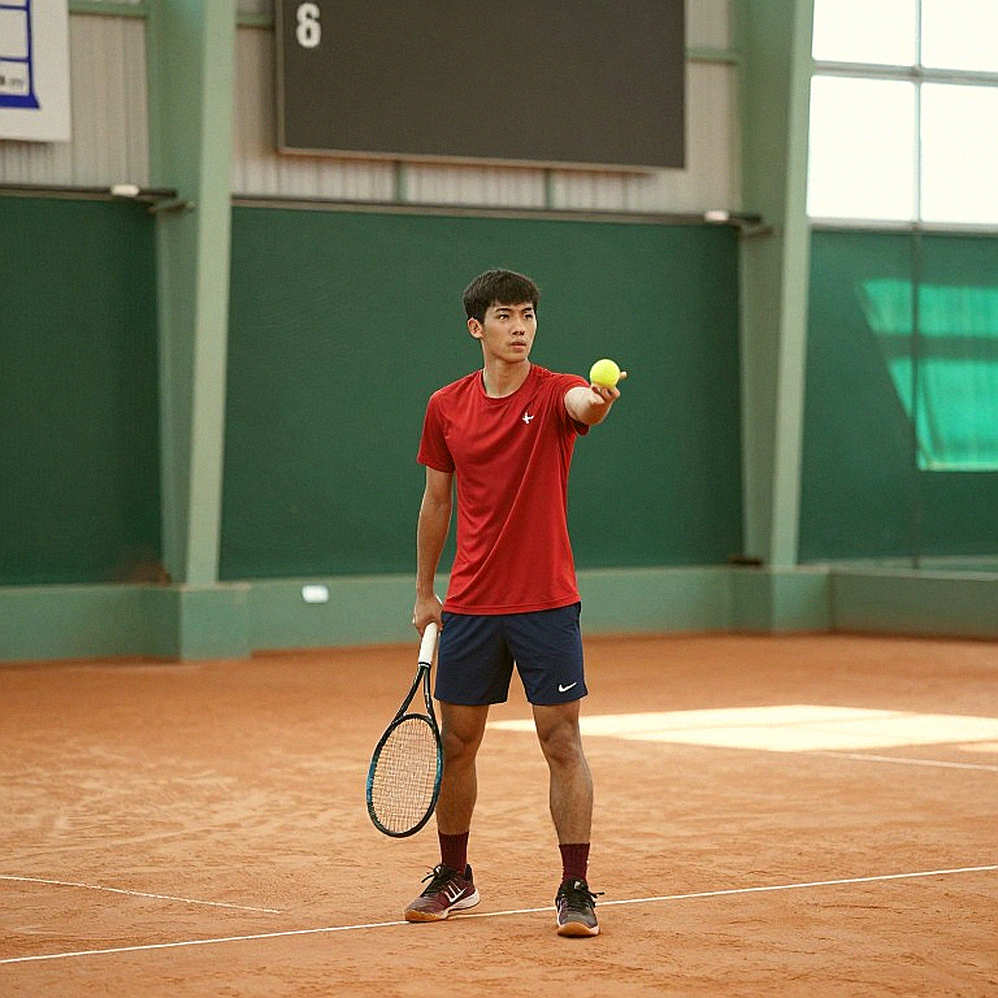 Billie Jean King Cup: A 57-Year Trophy, Shenzhen, and a News Item With Impurities Billie Jean King Cup: A 57-Year Trophy, Shenzhen, and a News Item With Impurities