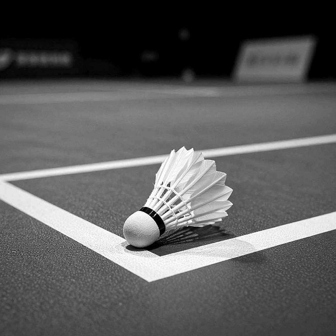 An Se-young and Her Tenth Title: When Defence Becomes the Way to Break a Record