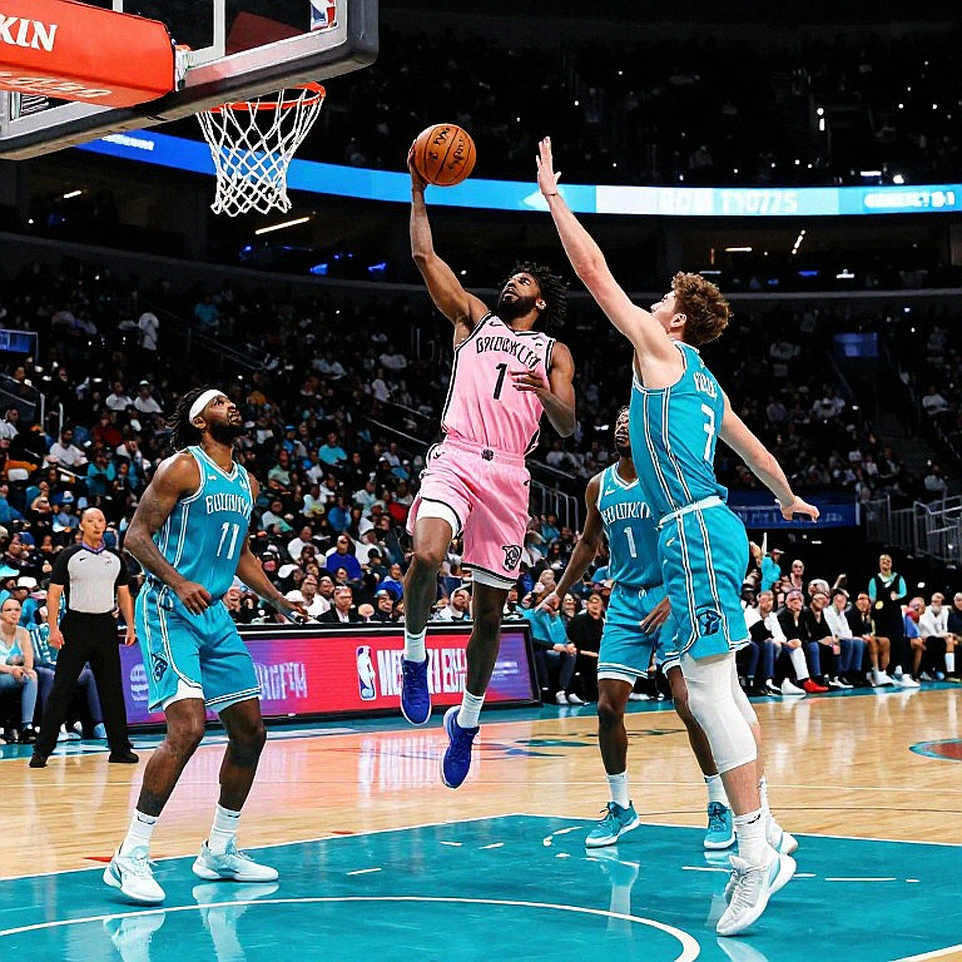LaMelo Ball, Rudy Gobert and the Empty Playoff Column in Minnesota's Spreadsheet
