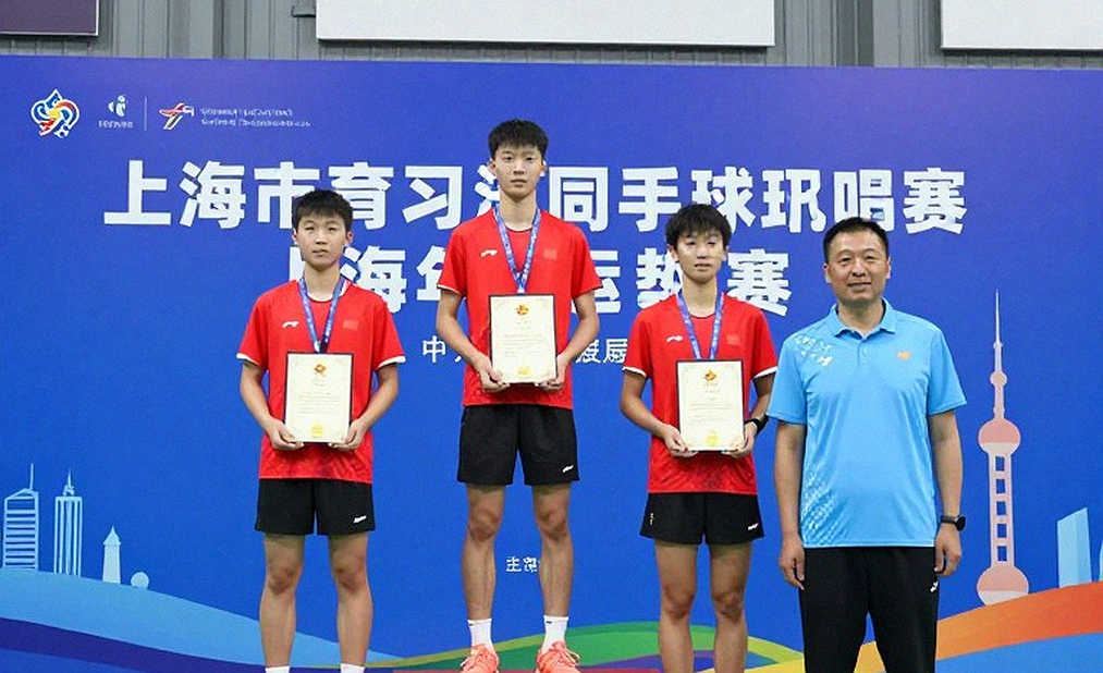 Bản án dữ liệu từ Thâm Quyến: Srikanth 33 tuổi và bài toán phục hưng của cầu lông Ấn Độ